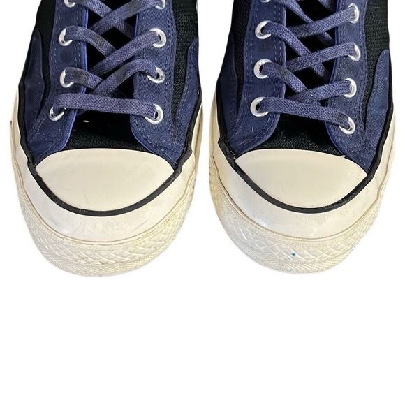 Converse Chuck 70 - Picture 6 of 11